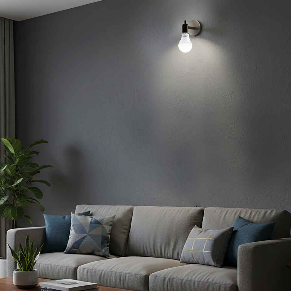 Jaquar Prima 20W LED Bulb | Cool White