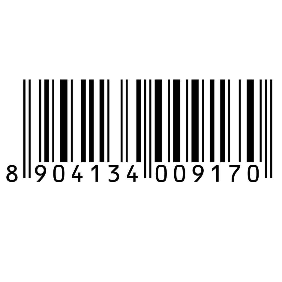 Soulflower Lavender Bath Salt For Muscle Relief & Relaxation