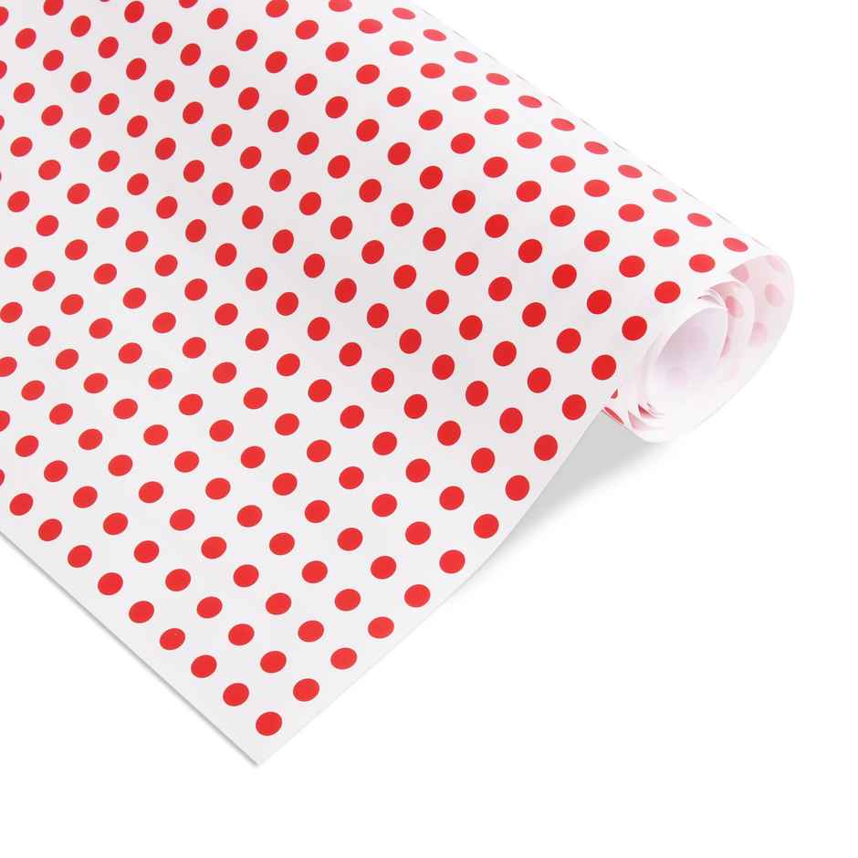 Itsy Bitsy Heartfelt Moments Gift Wraps Sheets