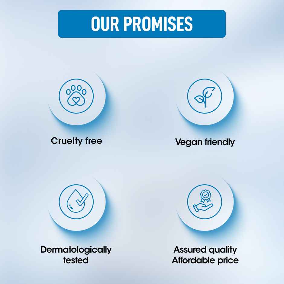 OG Beauty Science+ 4% Aha Bha Under Arm Roll On