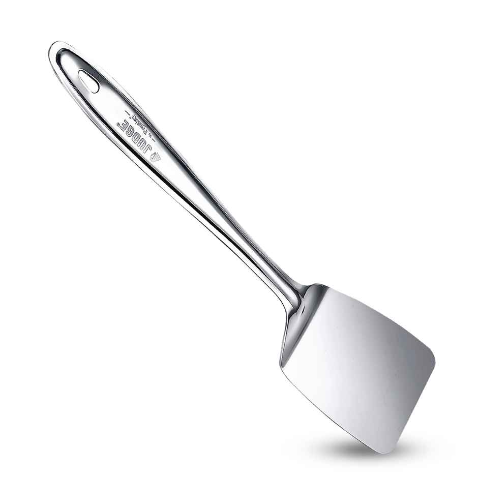 Judge by Prestige Stainless Steel Plain turner 1.5(27cm)