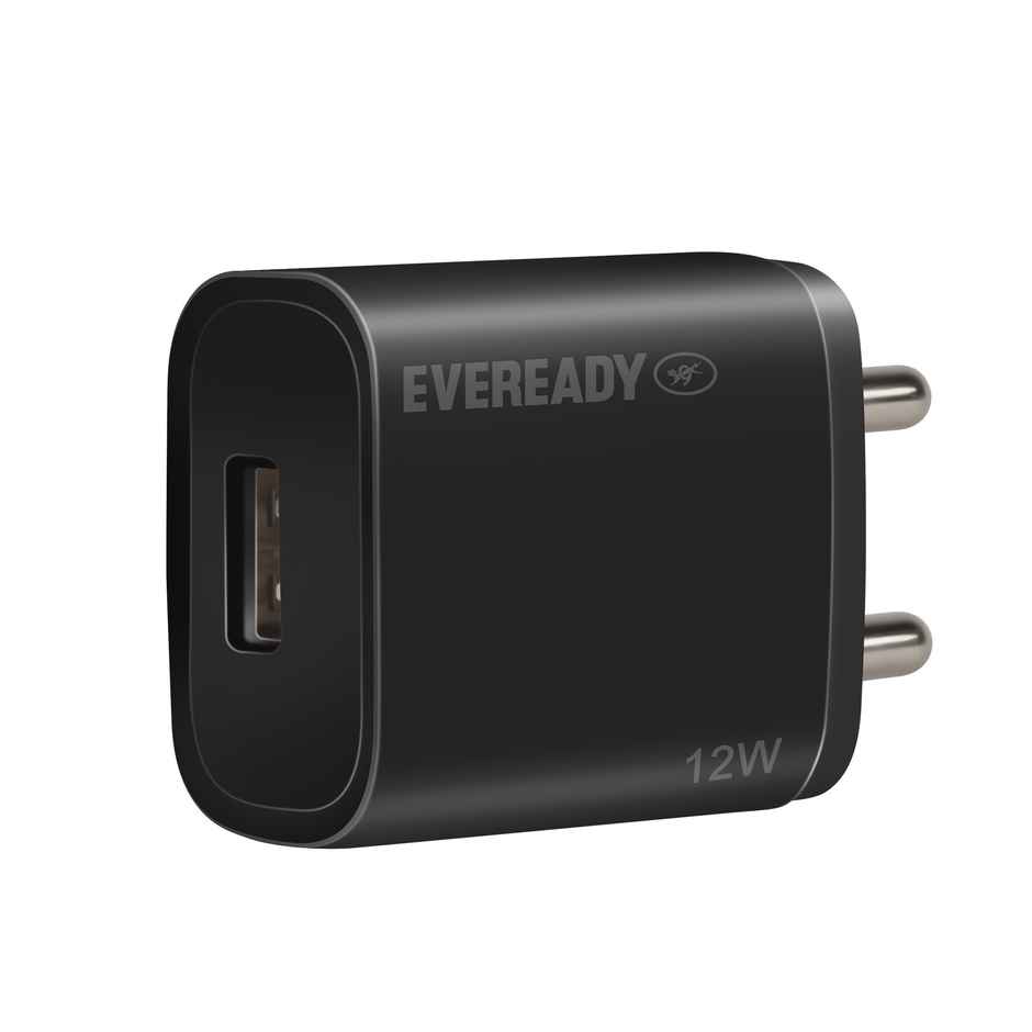 Eveready 12W Charger Adapter | CG12