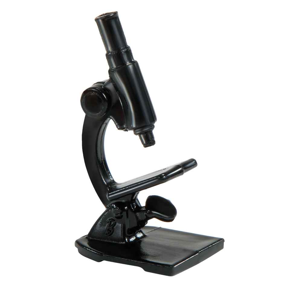 Barbie Scientist Doll Blue Hair | Color Block Dress | Lab Coat | Flats | Microscope Accessory