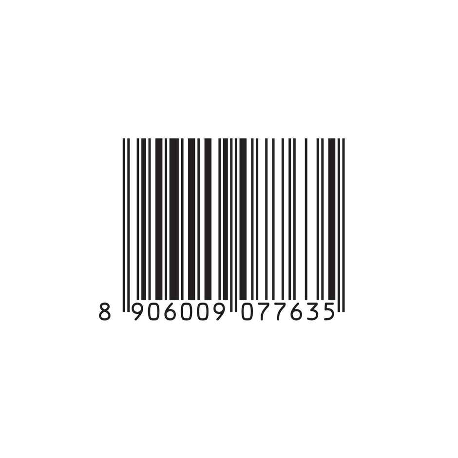 UNIBIC Assorted Cookies