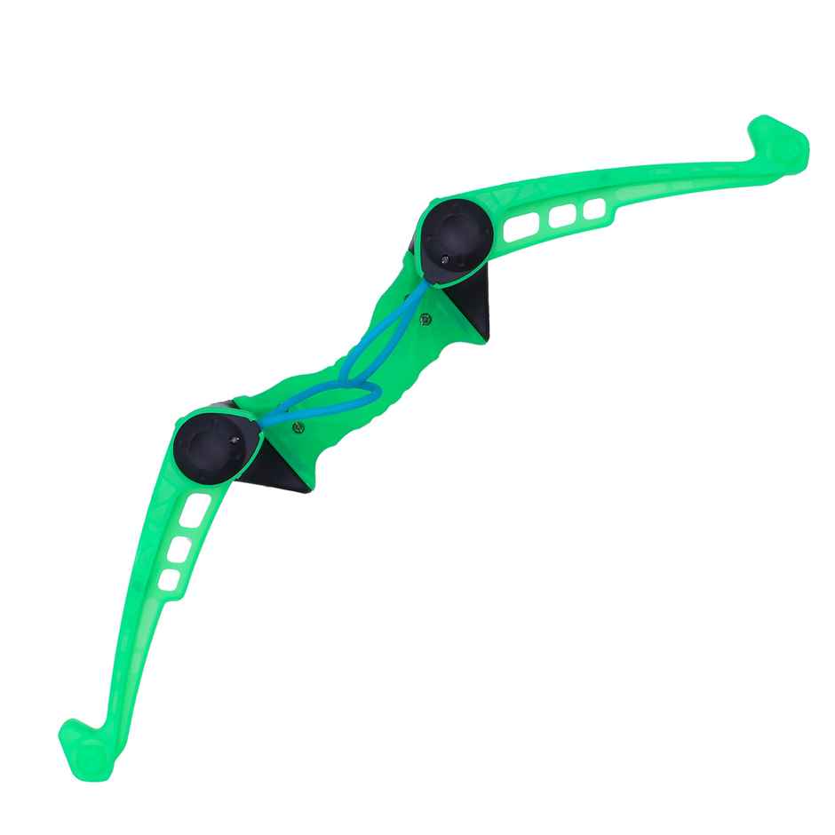 ToyBharat Thunder Storm | Assorted