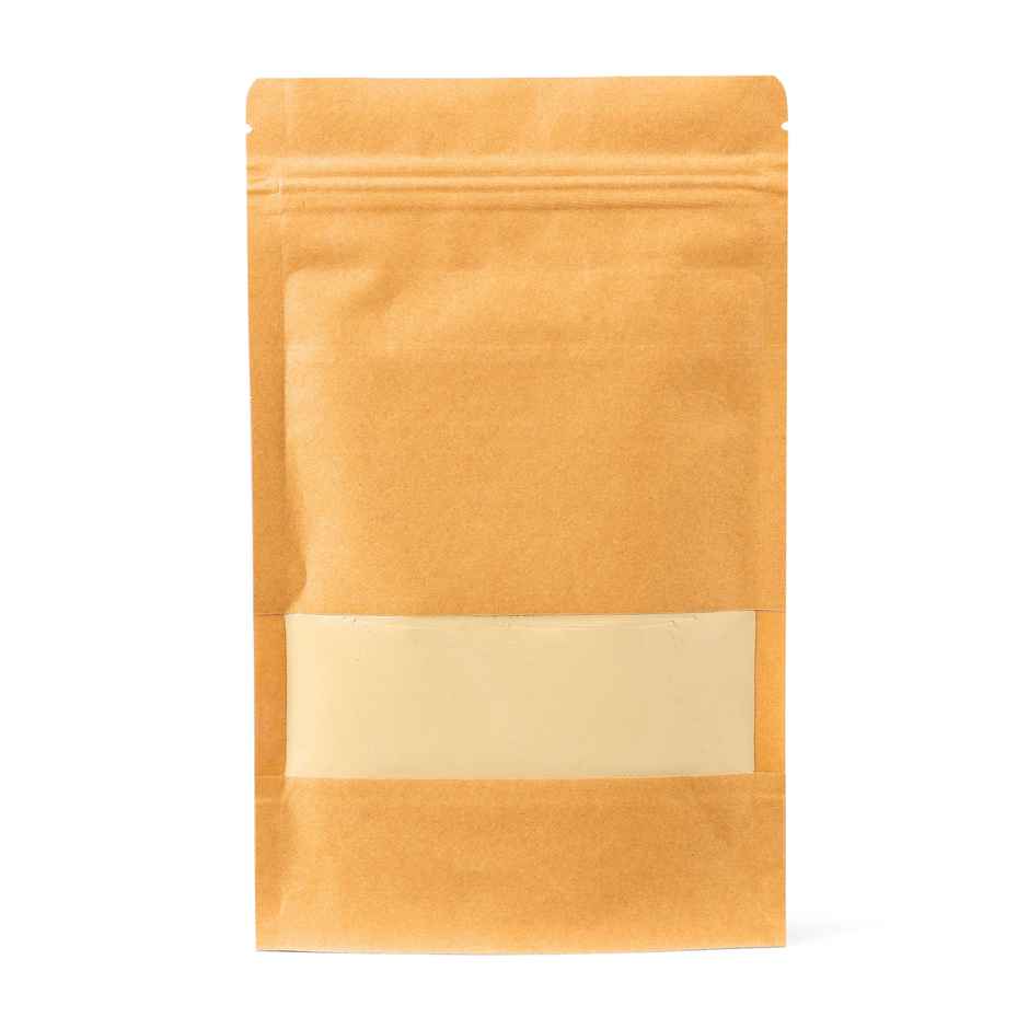 Raw Alchemy 100% Natural Multani Mitti