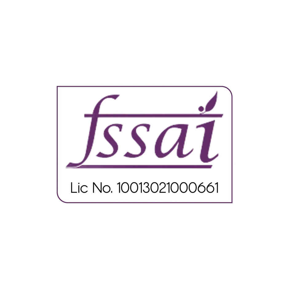 Fortune Besan(500 gms), Fortune Maida(500 gms) & Fortune Suji(500 gms) Combo