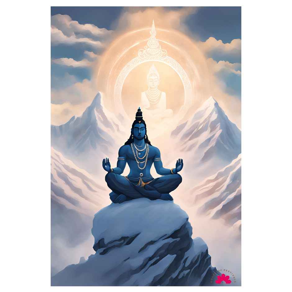 House of Festivals | Posters | Design 64