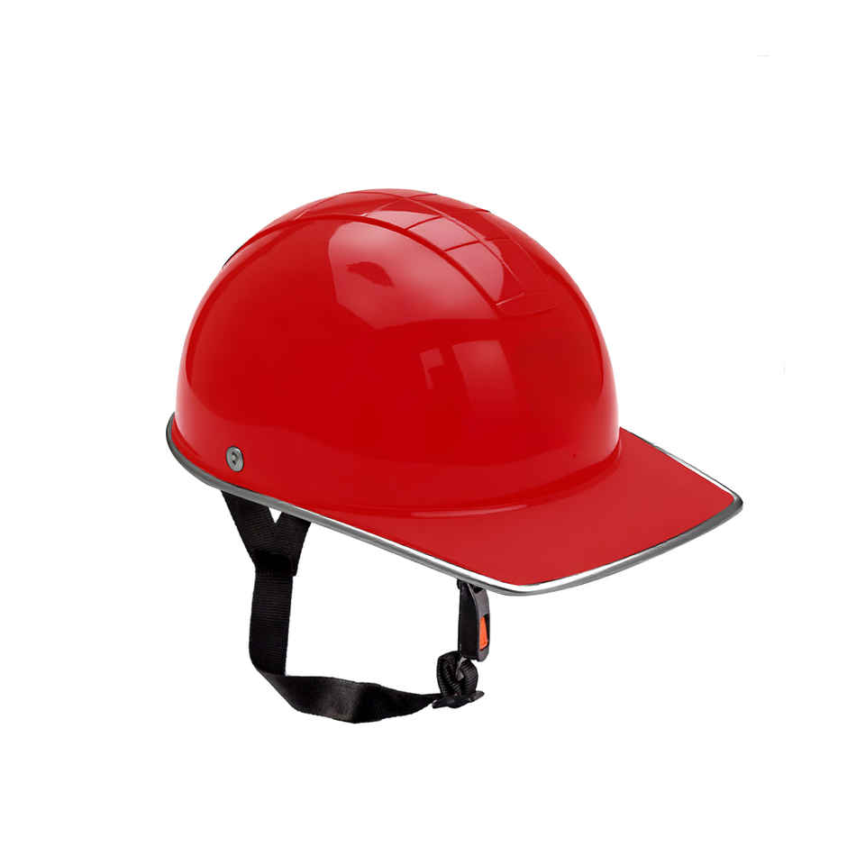 Kosino Gh Protective Headgear for Skating | Cycling Sports Activities | Red