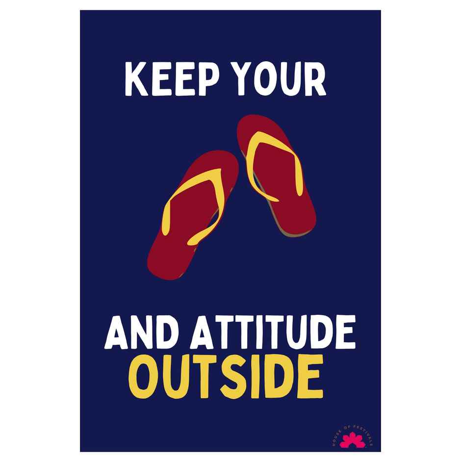 House of Festivals | Posters | Design 55