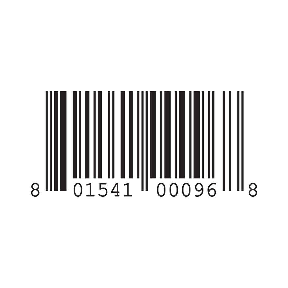 A TATA Product - Organic India Pure Cow Ghee | Glass Bottle | Sourced from Organically Fed Cows