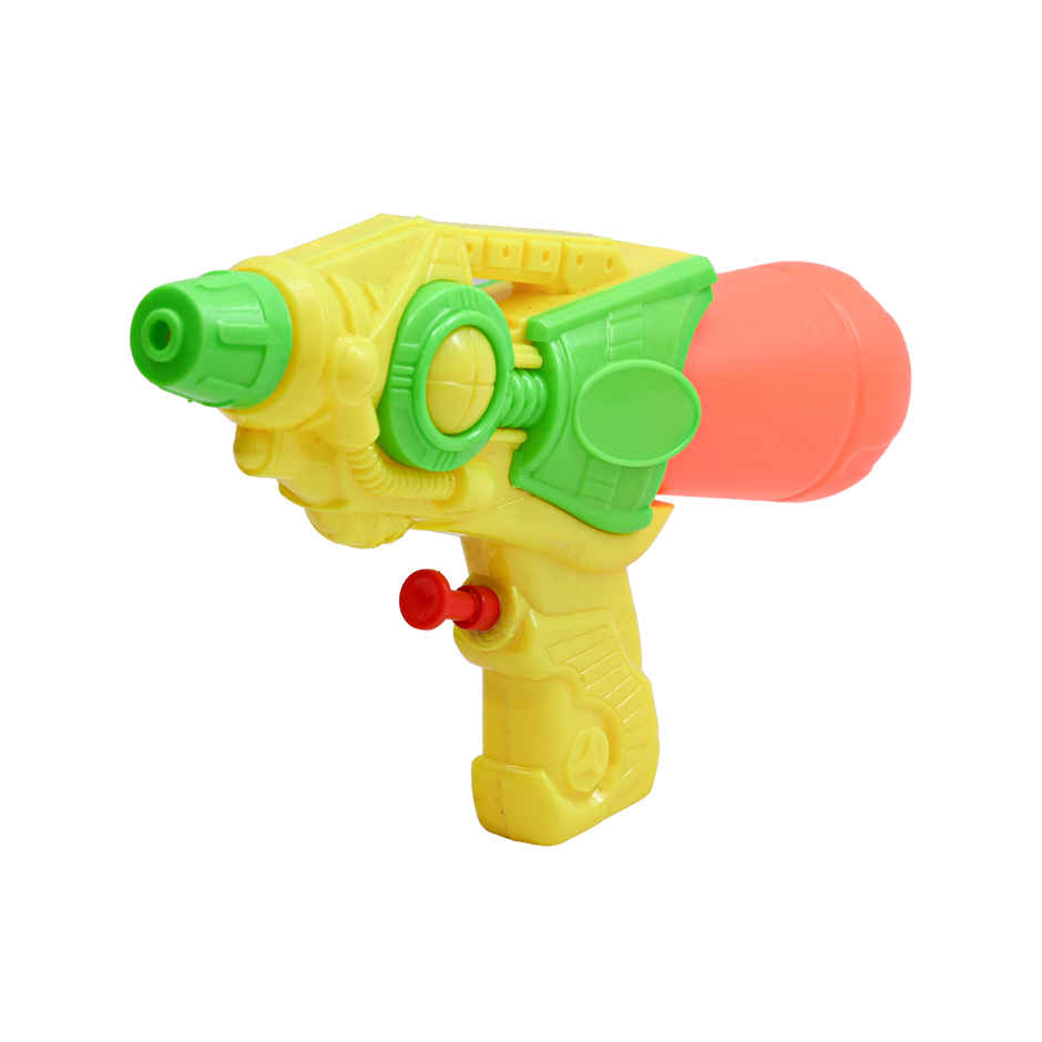 Water Toy Gun | Holi Pichkari | Star Toys