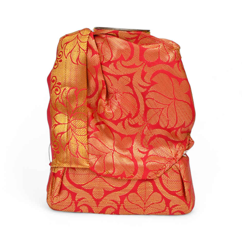 SVASTI Lakshmi Baby Body | Assorted | Varalakshmi Special's