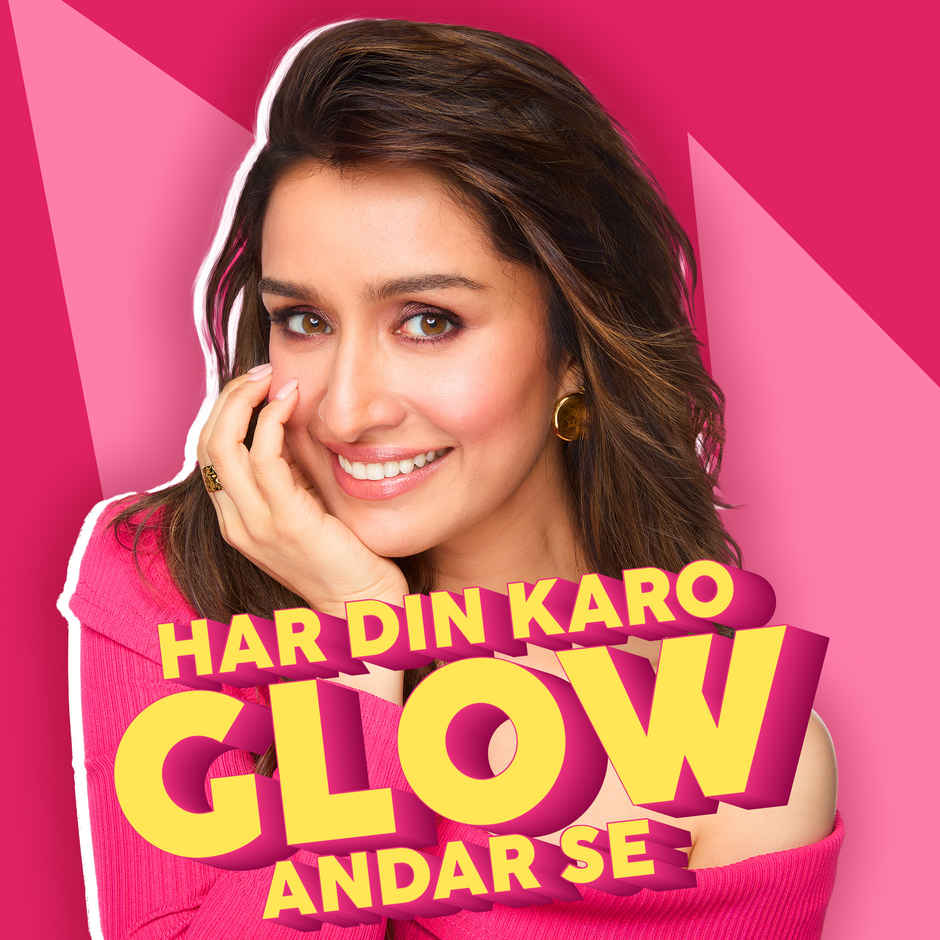 Plix Bubbly Strawberry Flavour Effervescent Tablets for Glowy Skin (L-Glutathione)