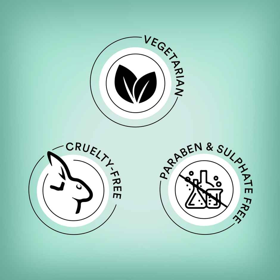 SUGAR POP Nourishing UV Protection Hydrating Lip Balm | Coffee 04