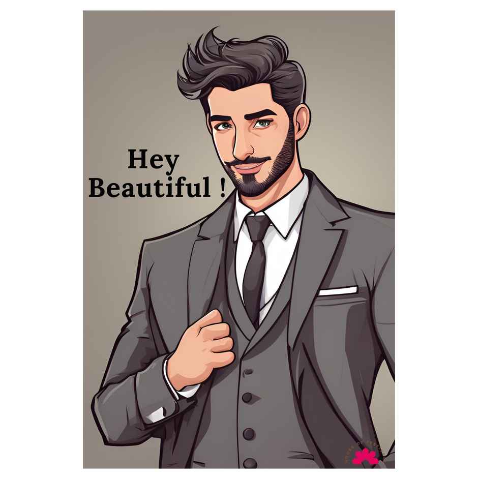 House of Festivals | Posters | Design 102