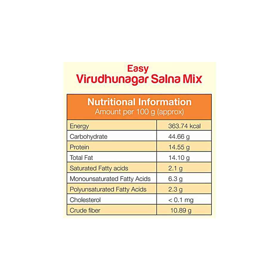 Thillais Easy Virudhunagar Chalna