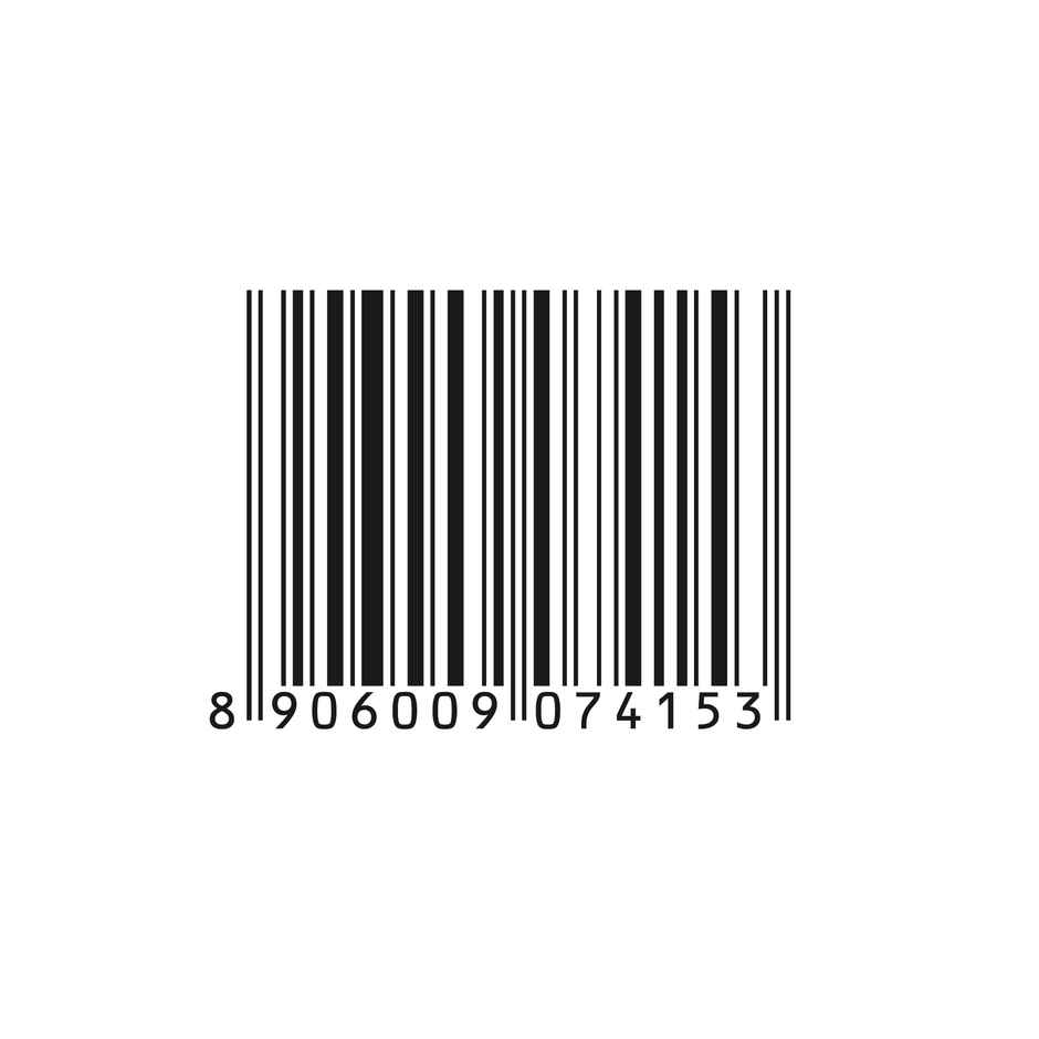 UNIBIC Plum Cake | Delight In Every Bite