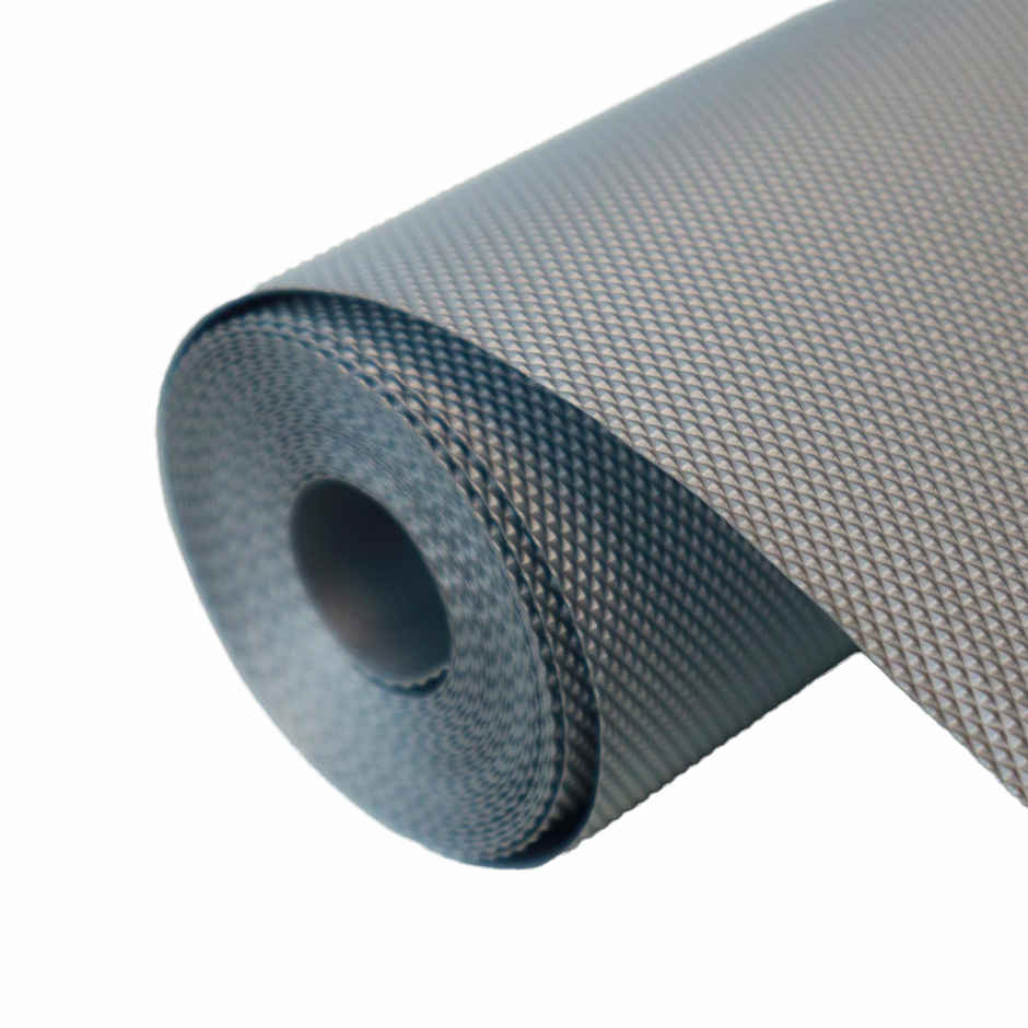 Urbanfix Bulfyss Multipurpose Super Strong EVA Anti-Slip Kitchen Mat | 45cm x 5m