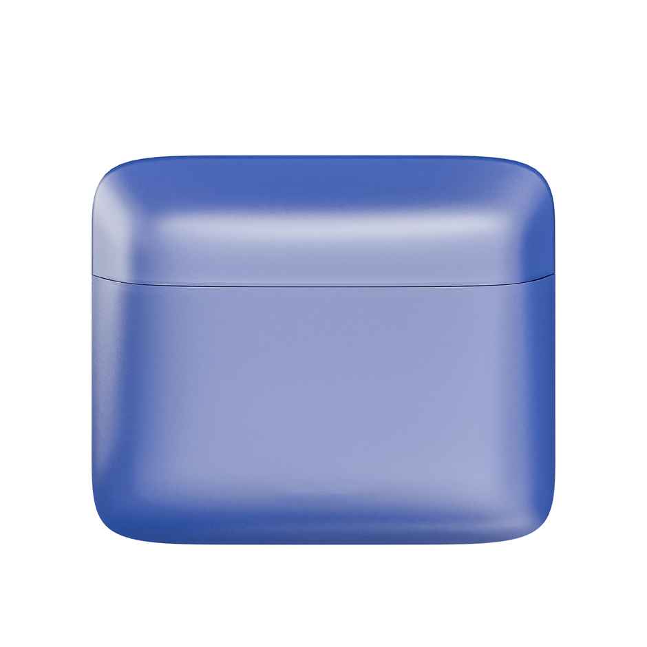 UBON Champion Wireless Earbud with 40 Hours Playtime, Touch Control True wireless Earphone