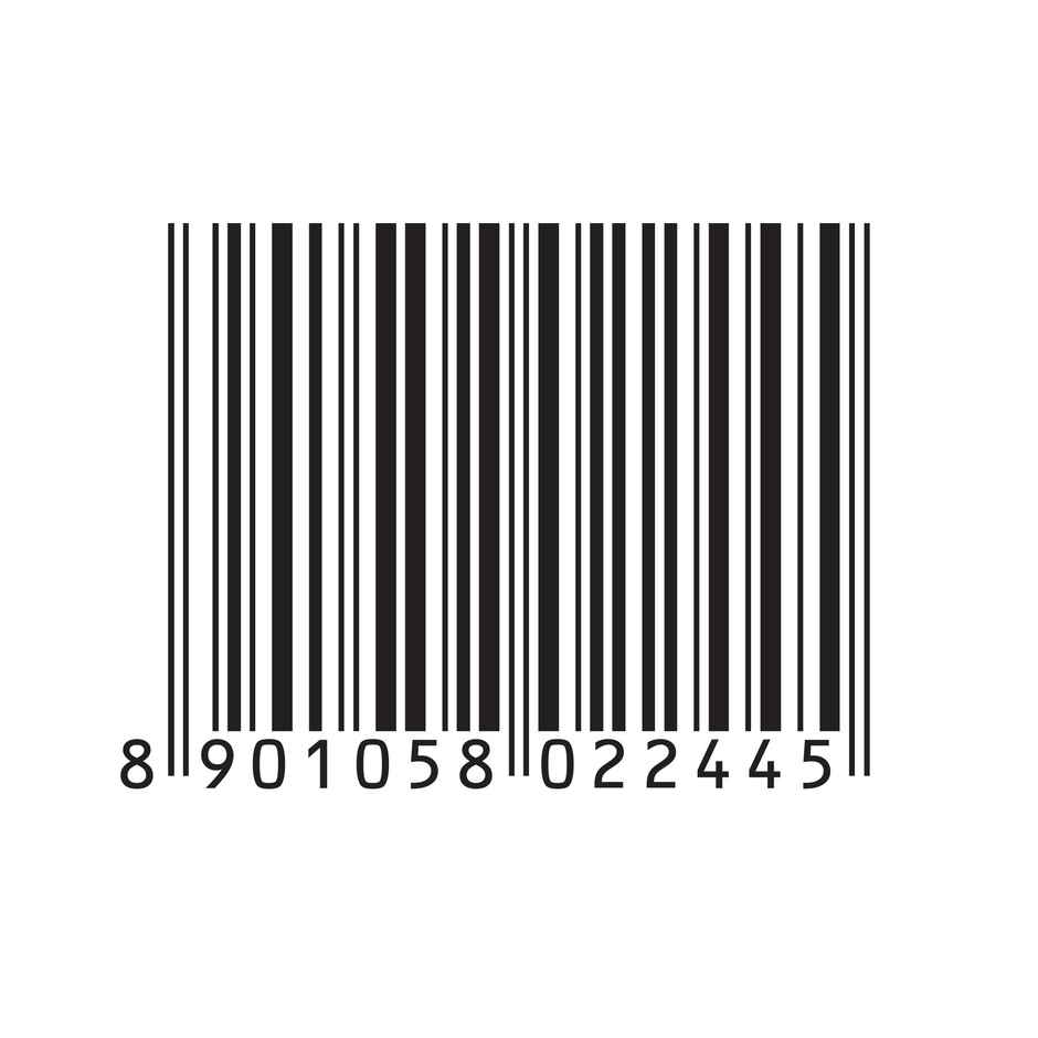 Nestle KitKat Minis | Choco Coated Wafer Bar