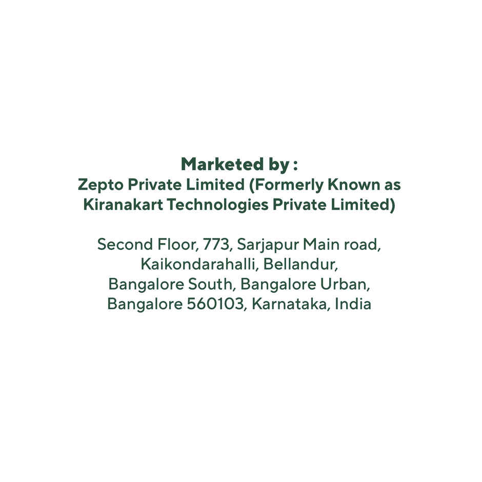 Daily Good Coriander / Dhaniya Powder