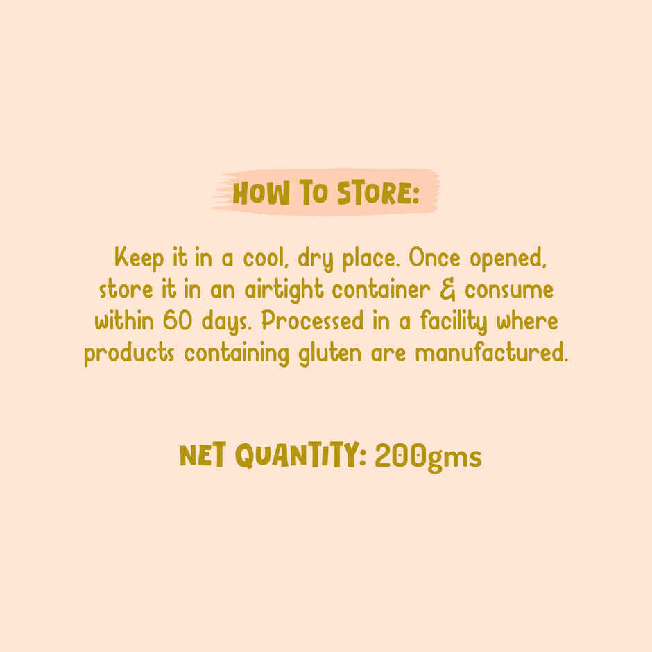 Gladful Beetroot Protein Sprouted Lentils and Millets Instant Chilla Mix(200.0 gms), Gladful Spinach Protein Sprouted Lentils and Millets Instant Chilla Mix(200.0 gms) & Gladful Achari Instant Chilla(200.0 gms) Combo