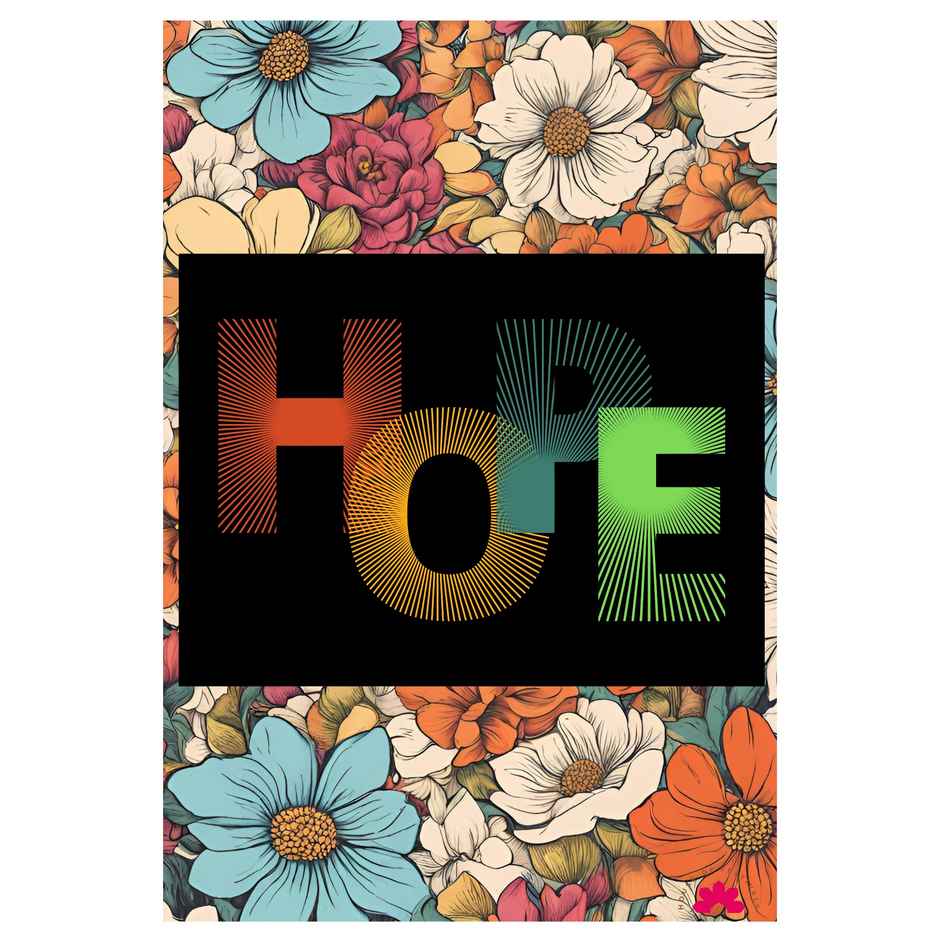 House of Festivals | Posters | Design 31