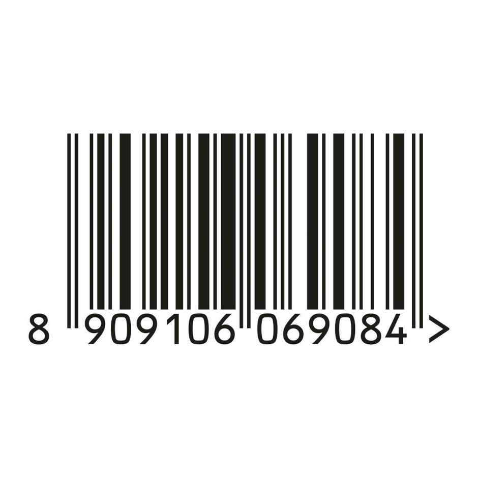 Kissan Chatpati Hari Chutney Doy (100g) & Mccain Variety Pack | No Added Preservatives (550g) Combo