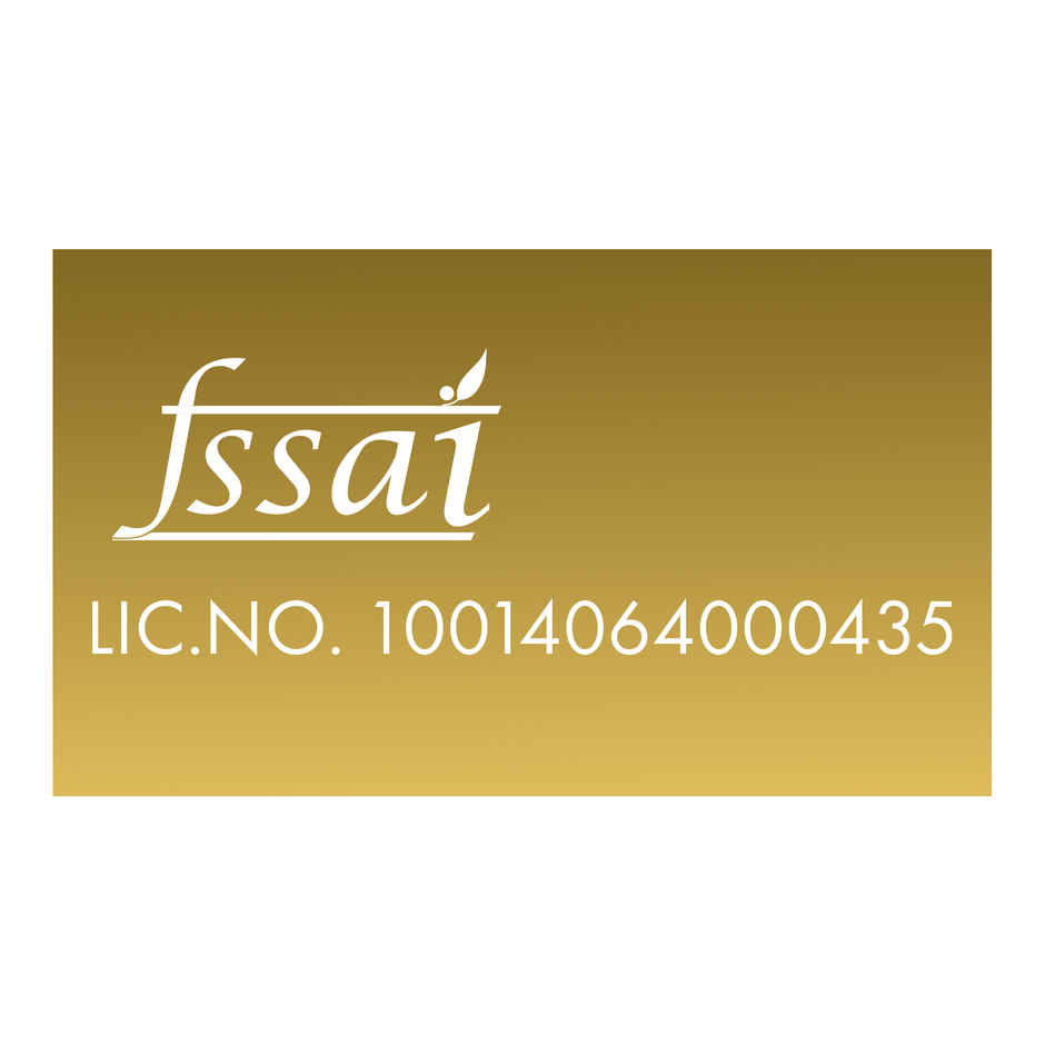 Adrenaline Rush Energy Drink - Ultimate Performance