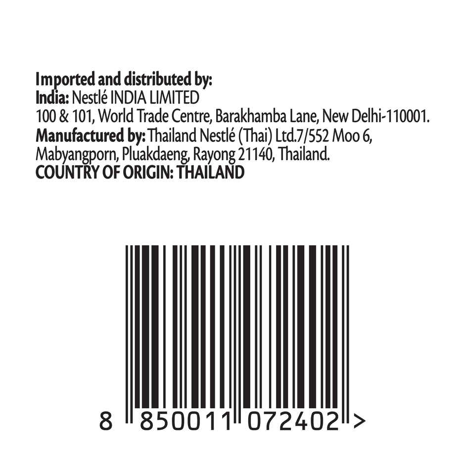 Felix Sardine Jelly Wet Cat Food Adult | Complete & Balanced