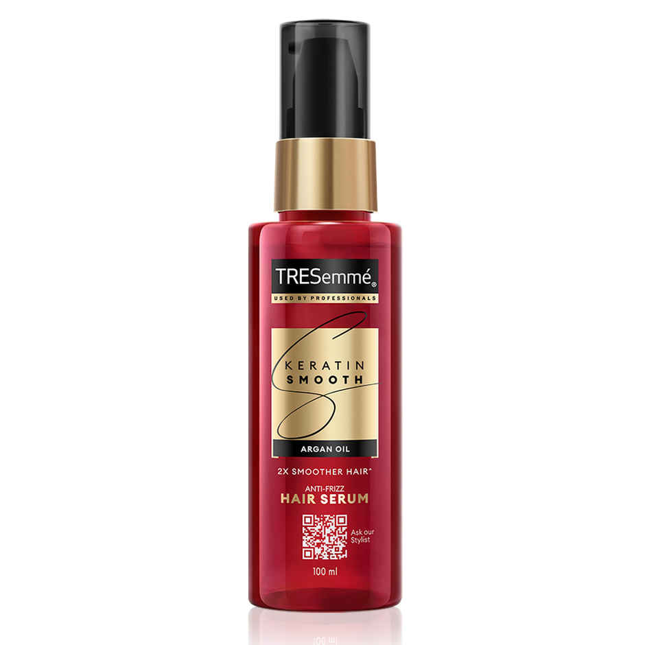 TRESemme Keratin Smooth Serum