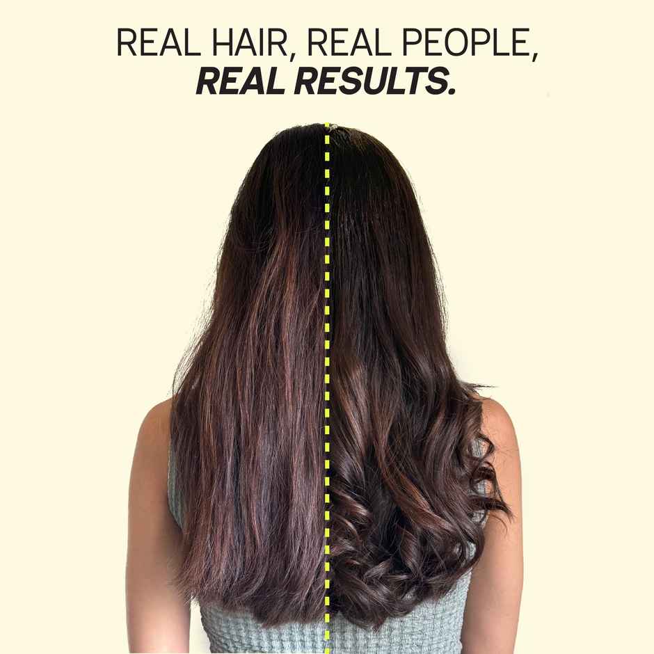 Moxie Beauty Heat Protection Hair Spray