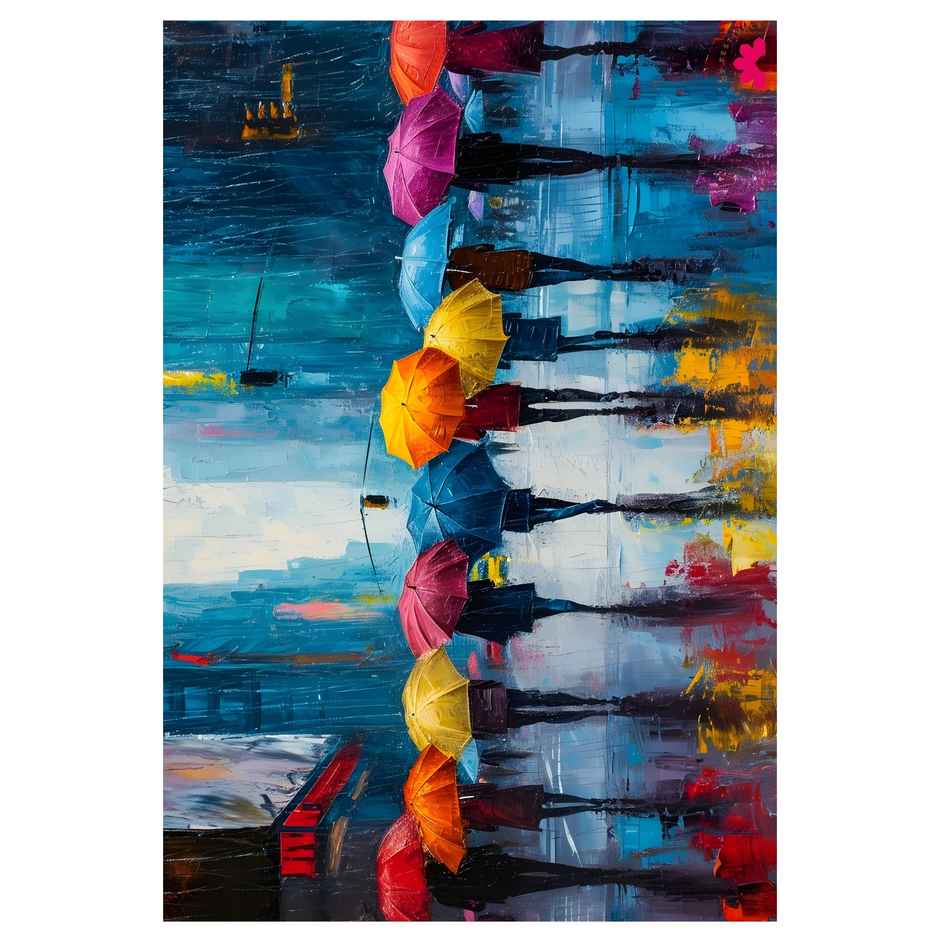 House of Festivals | Posters | Design 90