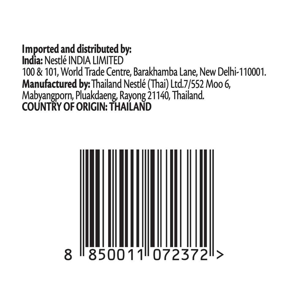 Felix Mackerel Jelly Wet Cat Food Adult | Complete & Balanced