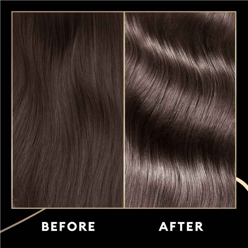 Tresemme Lamellar Gloss Conditioner, With Amino Gloss Complex, For Ultra Shiny, Glossy Hair