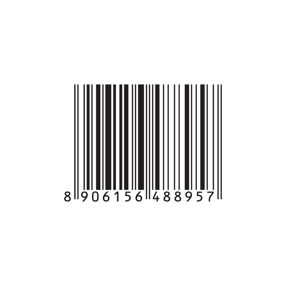 Khetika Premium Arabian Dates | Rich In Fiber