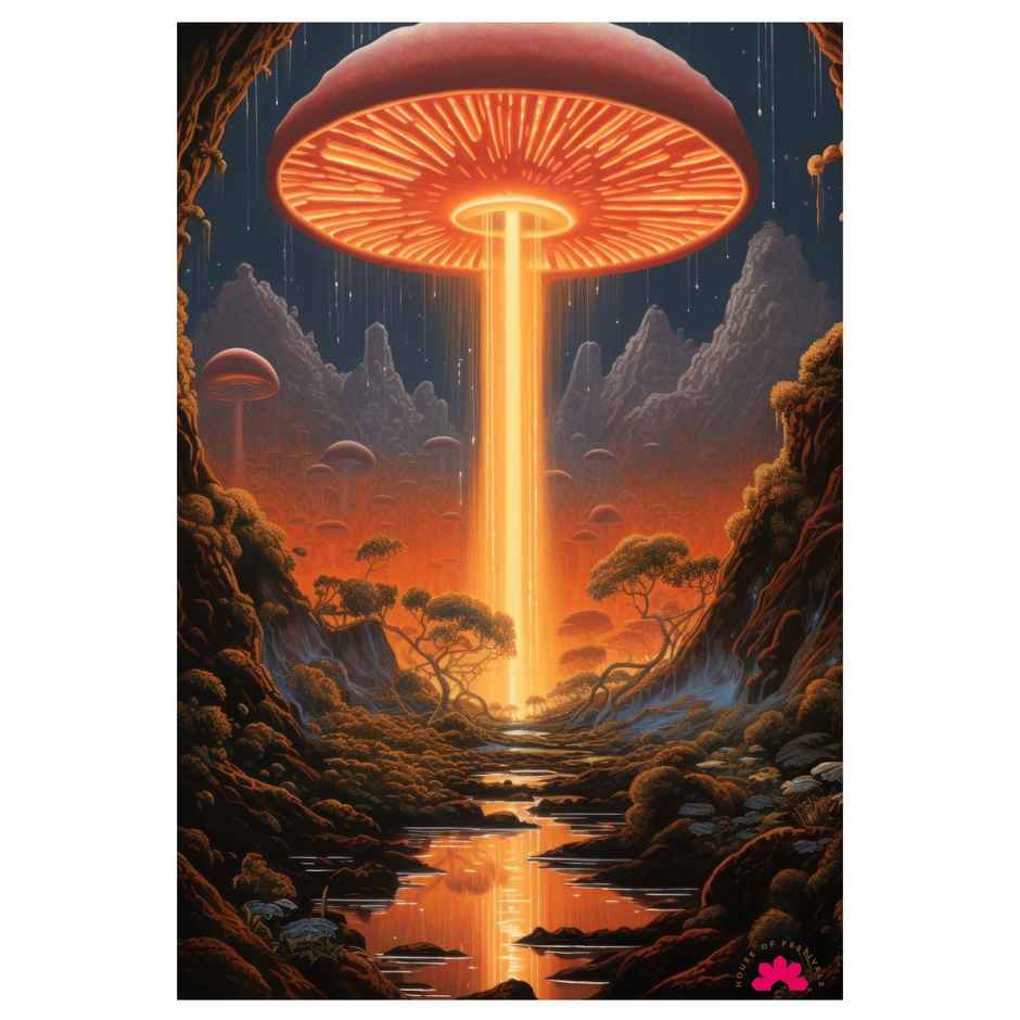 House of Festivals | Posters | Design 70