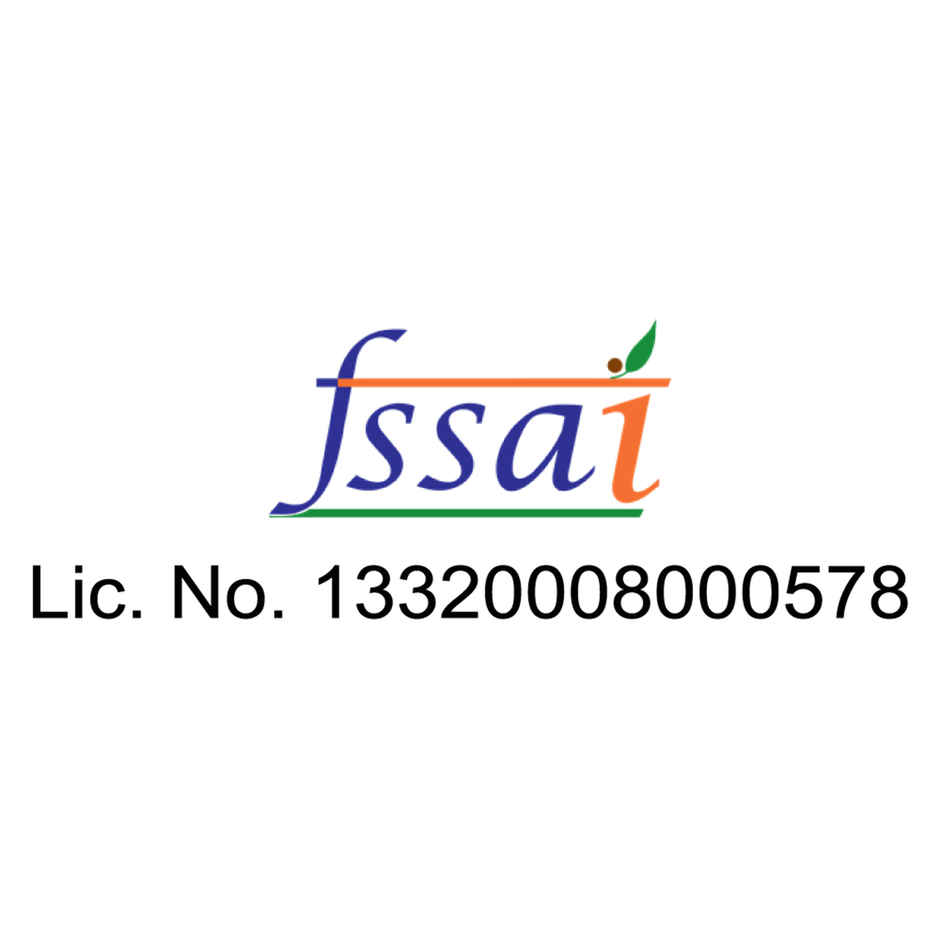 Let's Try Desi Spicy Wafers | Crunchy Potato Snack