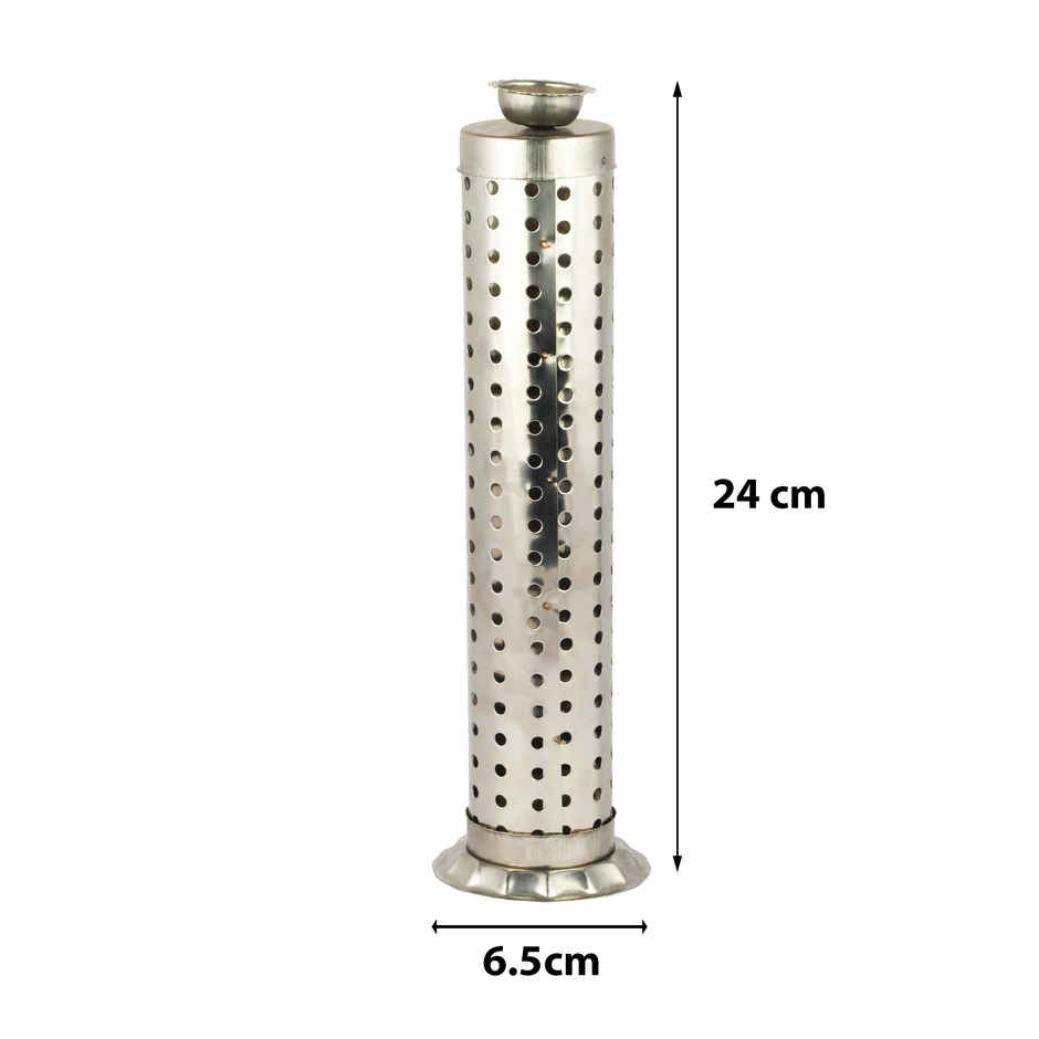 Nitya Janta Agarbatti Stand | Shubhkart