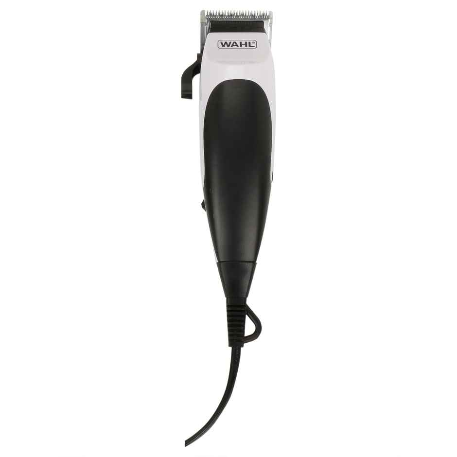 Home Cut Hair Clipper for Men | Blue, White