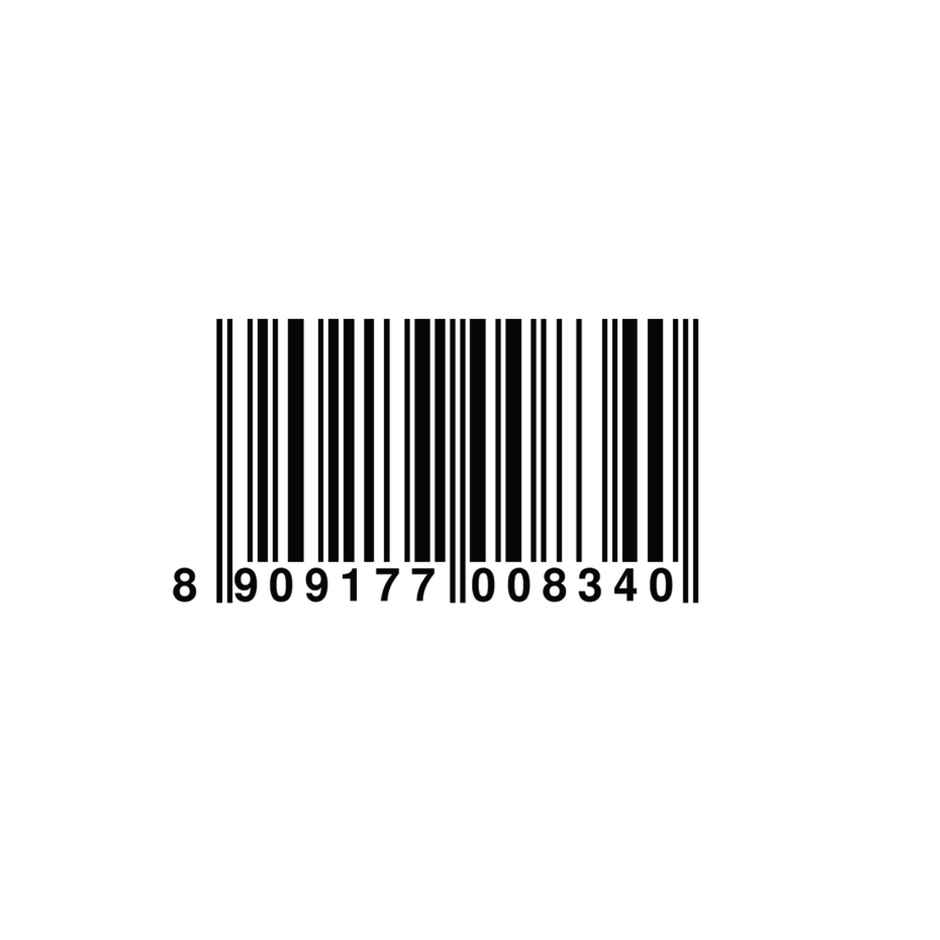Daily Good Khalas/Red Dates