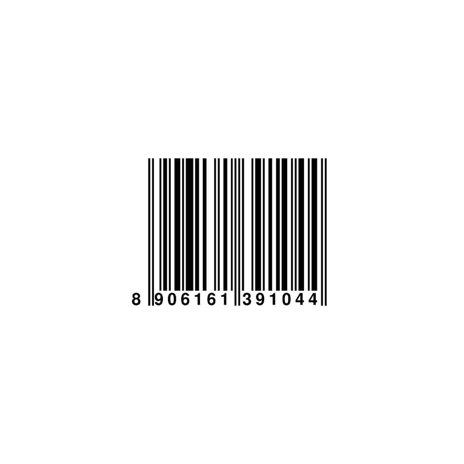 Let's Try Sattu | No Preservatives | Absolutely Pure & Healthy