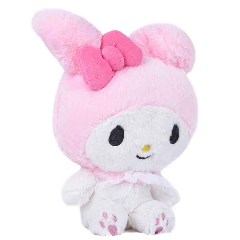 Mirada Sanrio Pink My Melody Toy - 30cm