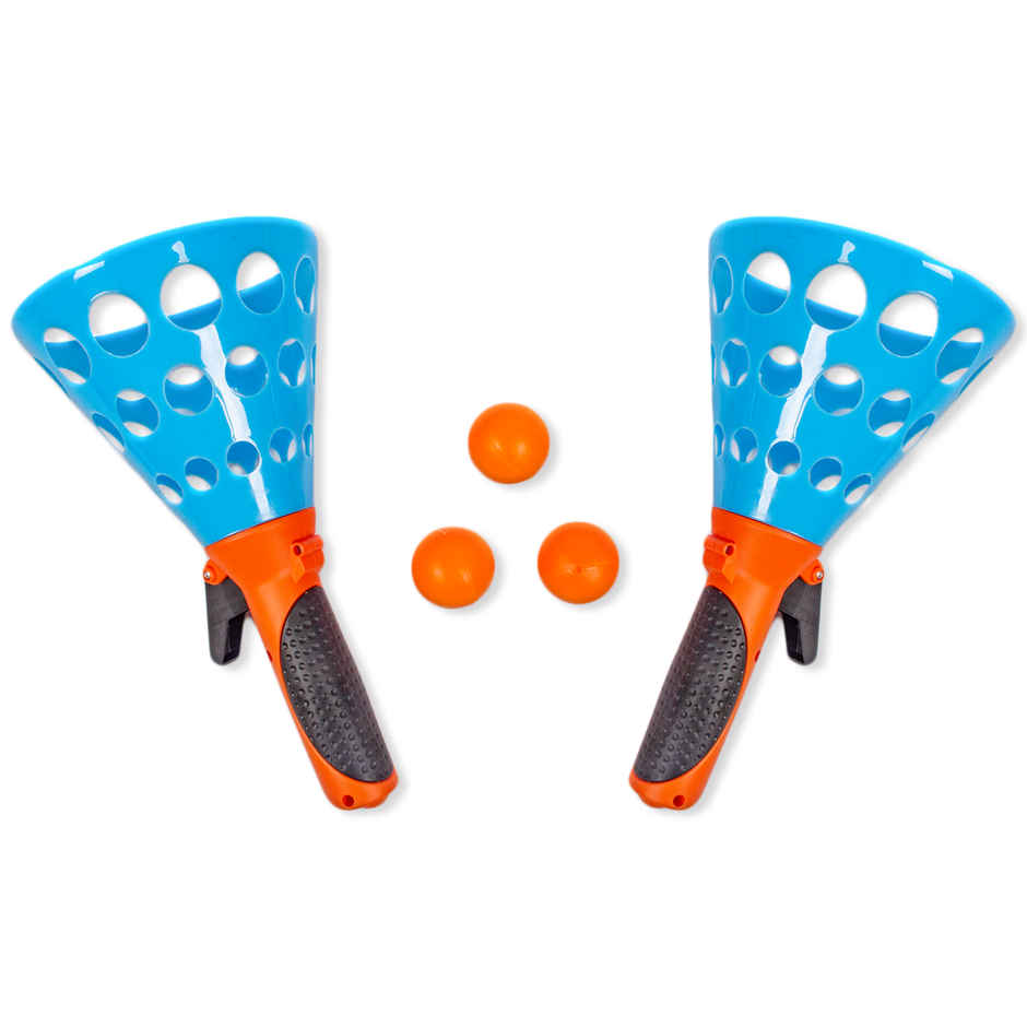 Ratna's Pop & Catch - Assorted