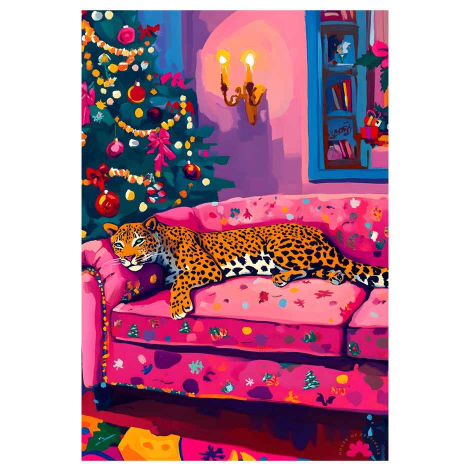 House of Festivals | Posters | Design 71