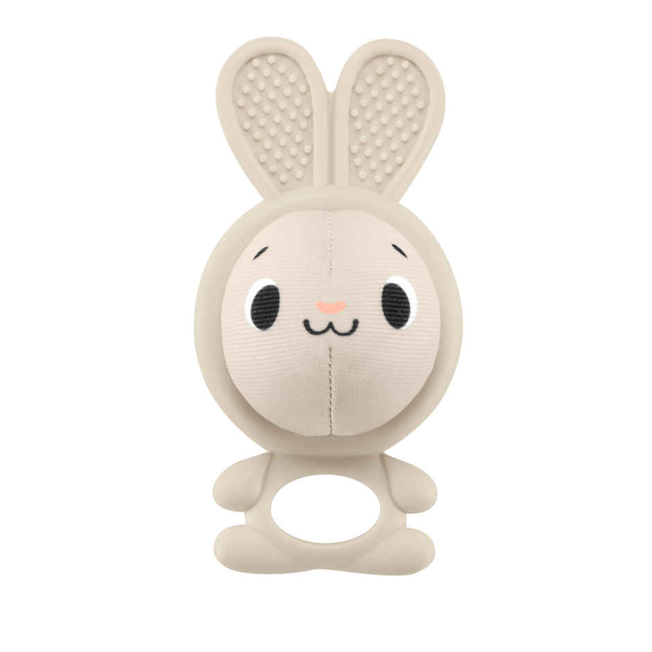 Fisher Price So Many Senses Gift Baby Sensory Toys with Fine Motor Activities