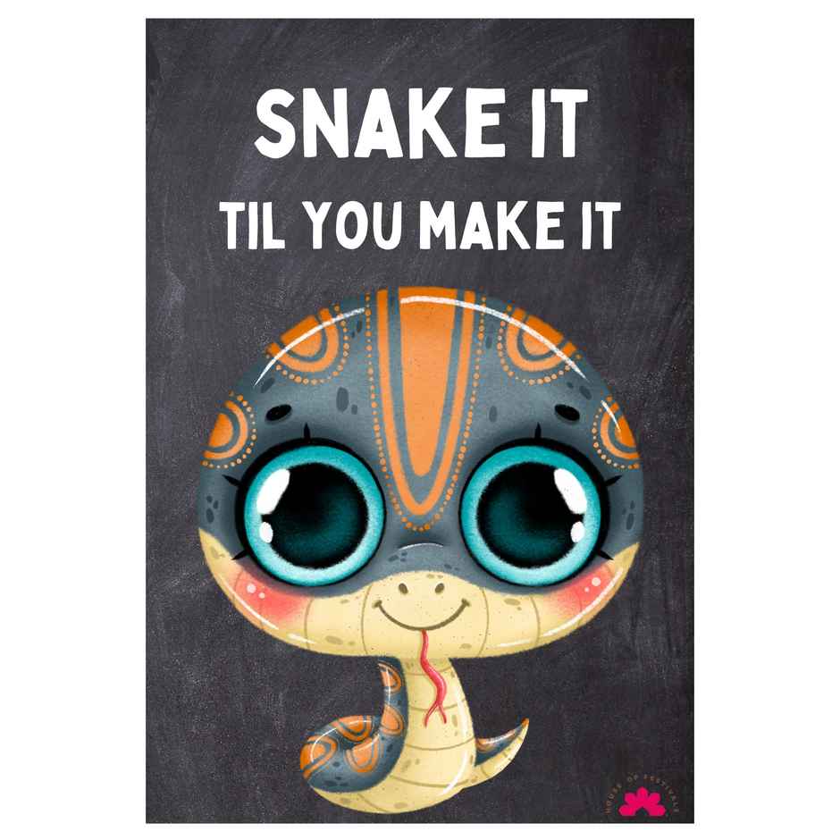 House of Festivals | Posters | Design 48