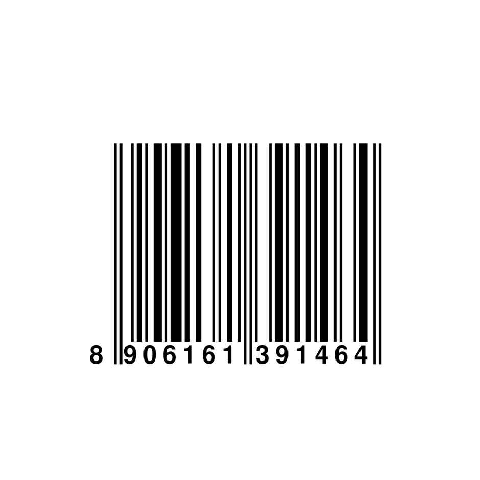 Let's Try Ragi Kaju Pista Cookies