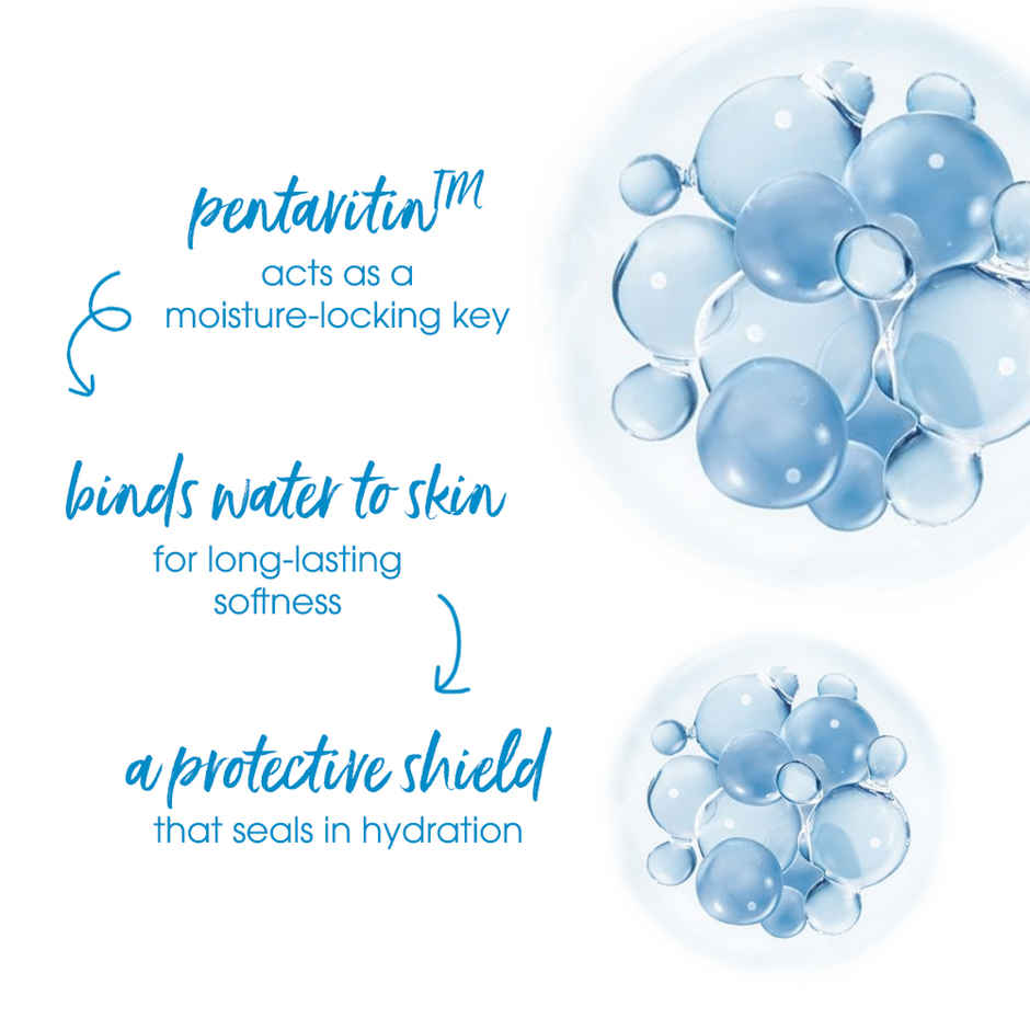 Simple Water Boost Hydrating Gel Creme 100 Hr Hydration